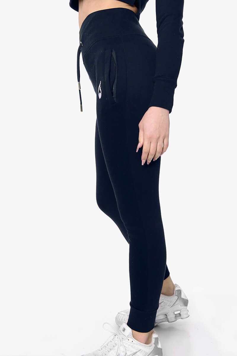 Vista Sleek Set – Navy - Image 5