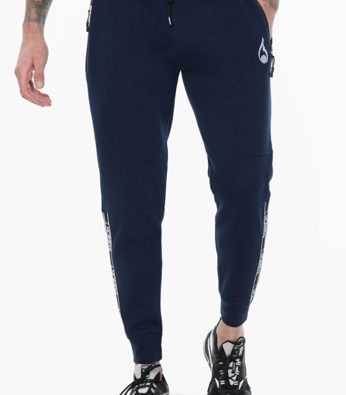 Royal Joggers – Navy